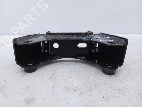 Gearbox mount SEAT IBIZA IV (6J5, 6P1) 1.2 TSI | BP29577640M88 