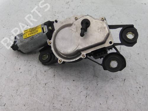 Other SEAT ALTEA (5P1) 1.9 TDI | BP19872216O1 