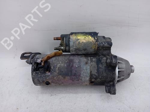 Used Starter FORD ESCORT VI Convertible (ALL) 1.8 TD (90 hp) 24648713
