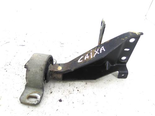 Used Gearbox mount RENAULT TWINGO I (C06_) 1.2 (C063, C064) (55 hp) 19868386