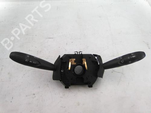 Commutateur FIAT PUNTO (188_) 1.2 16V 80 (188.233, .235, .253, .255, .333, .353, .639,... (80 hp) 19816174