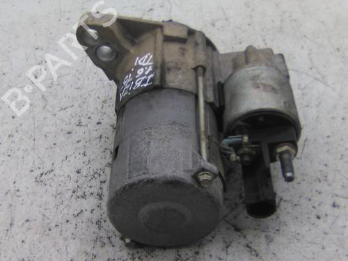 Starter SEAT IBIZA IV (6J5, 6P1) 1.6 | BP22613050M8