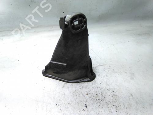 Engine mount AUDI 80 B4 Saloon (8C2) 1.9 TDI | BP19809079M89 