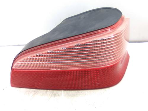 Used Right taillight PEUGEOT 106 II (1A_, 1C_) 1.1 i (60 hp) 19828018