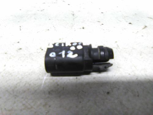 Andre VW SCIROCCO Van (137) 2.0 TDi (140 hp) 19862570