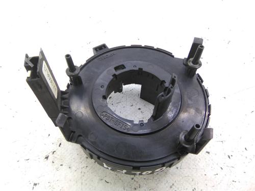 Squib airbag VW GOLF IV (1J1) 1.4 16V | BP19853919C102 