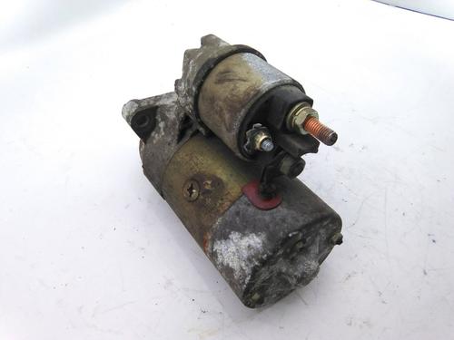 Startmotor FIAT MAREA Weekend (185_) 1.2 16V | BP19848095M8 