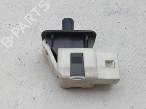 Annen MERCEDES-BENZ C-CLASS (W203) C 220 CDI (203.006) | BP28044348O1