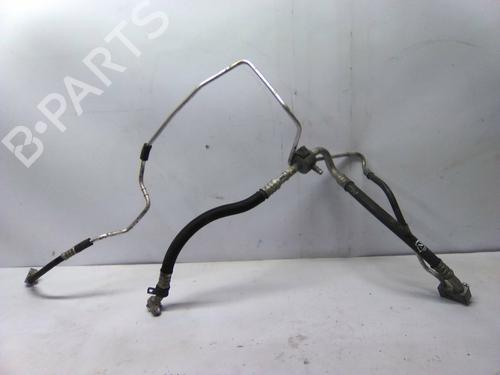 Used Other OPEL ASTRA H Estate (A04) 1.7 CDTI (L35) (101 hp) 19863768