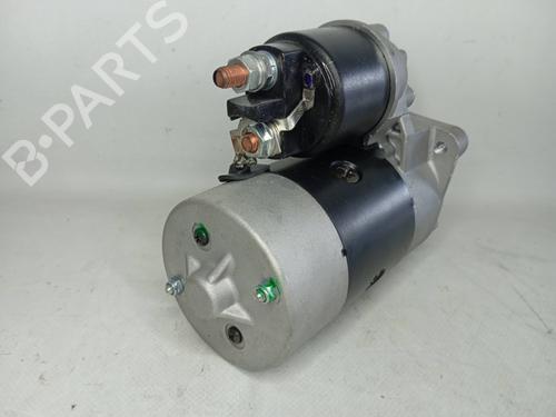 Starter FIAT PUNTO (176_) 1.4 GT Turbo (176AD_) | BP21662812M8 