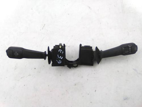 Used Switch BMW 5 Touring (E39) 525 tds (143 hp) 22958249