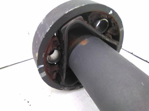 Driveshaft MERCEDES-BENZ 190 (W201) D 2.0 (201.122) | BP29567020M37 