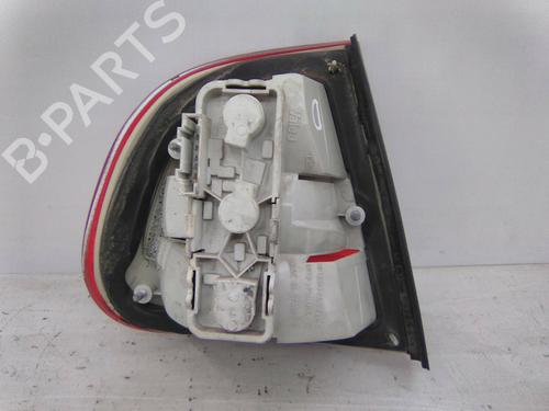 Right taillight SEAT CORDOBA (6K1, 6K2) 1.4 i | BP19846895C35 
