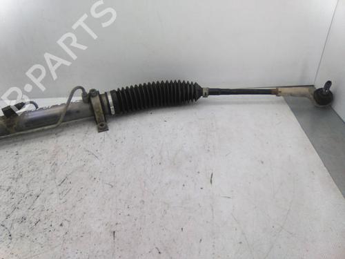 Steering rack SEAT IBIZA IV (6J5, 6P1) 1.2 | BP19836435M22 
