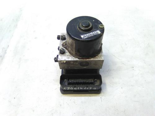Used ABS pump SEAT LEON (1M1) 1.4 16V (75 hp) 19816212