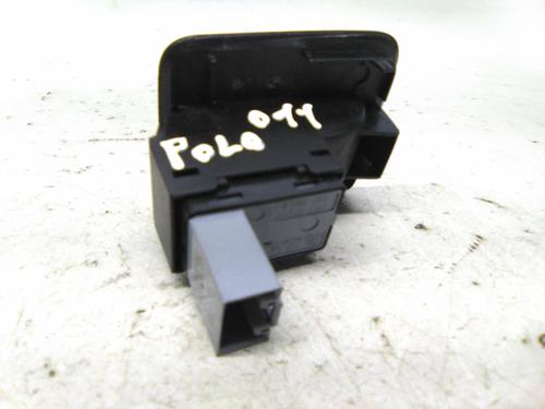 Switch VW POLO V (6R1, 6C1) 1.2 TDI | BP19813793I30 