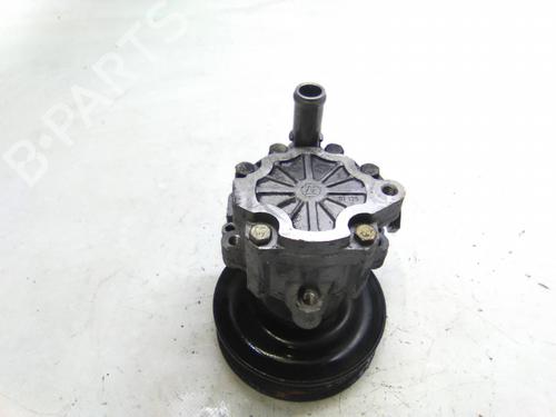 Steering pump VW POLO III (6N1) 64 1.9 D | BP22936394M99 