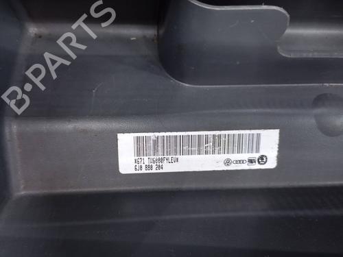 Glove box SEAT IBIZA IV (6J5, 6P1) 1.4 | BP30079169C95 