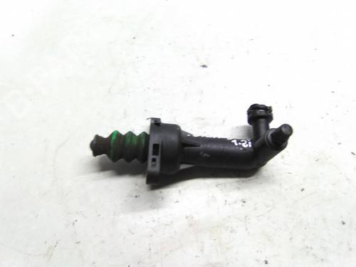 Used Other SEAT IBIZA III (6L1) 1.9 TDI (131 hp) 22936335