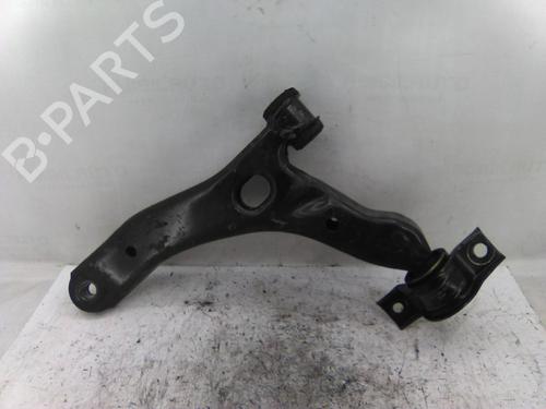 Left front suspension arm FORD TOURNEO CONNECT 1.8 TDCi | BP19840412M12 
