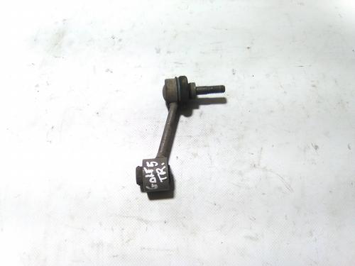 Used Other VW GOLF V (1K1) 2.0 TDI (136 hp) 22943516