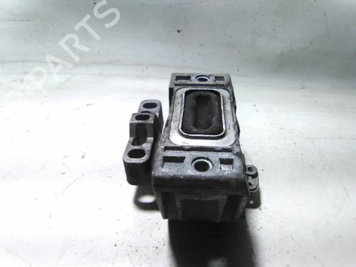 Other AUDI A3 (8L1) 1.9 TDI | BP19876908O1 