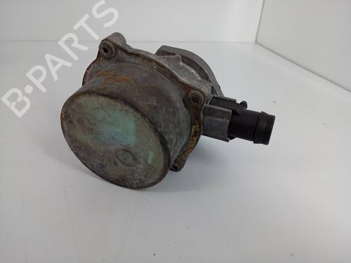 Vakuumpumpe für RENAULT KANGOO (KC0/1_) D 55 1.9 (KC0D) (54 hp) 31864934