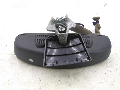Rear mirror MERCEDES-BENZ E-CLASS T-Model (S212) E 250 CDI / BlueTEC (212.203, 212.204) | BP19832053I6 