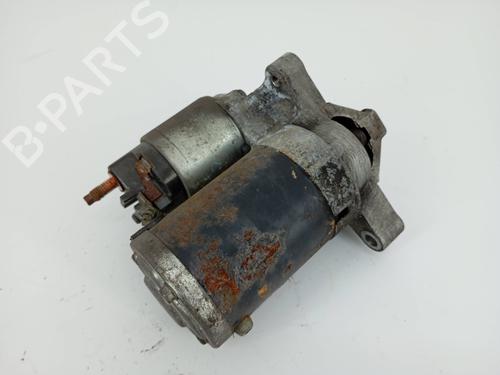 Starter CITROËN C2 (JM_) 1.1 | BP31139869M8