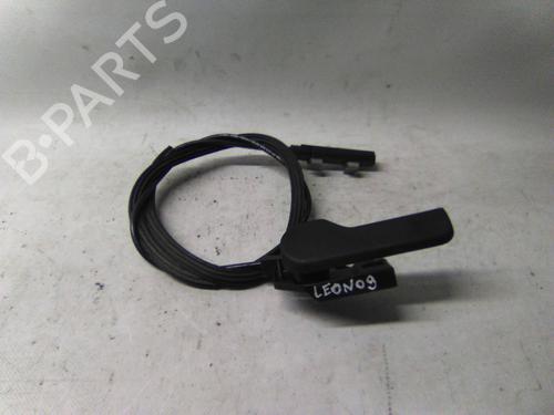 Used Pipe SEAT LEON (1P1) 2.0 TDI (136 hp) 22949058