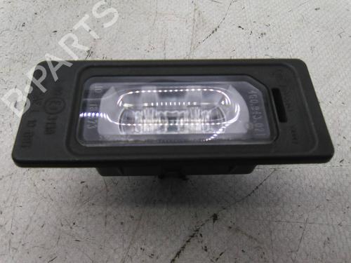 Andere AUDI A4 B9 (8W2, 8WC) 2.0 TDI | BP22946521O1 