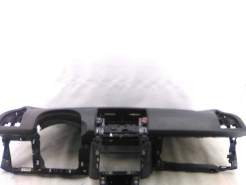 Dashboard CITROËN C4 I (LC_) 1.6 HDi | BP19870116C46 