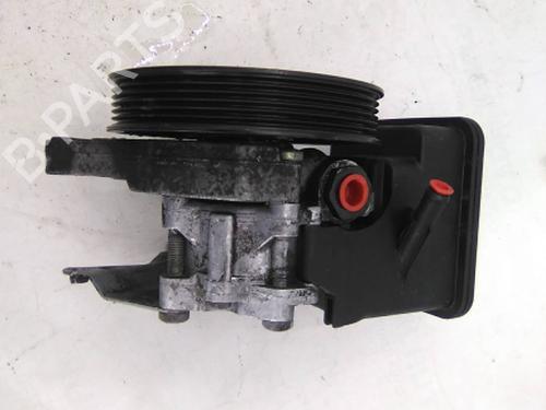 Styring servopumpe BMW 3 (E46) 330 xd | BP19837060M99 