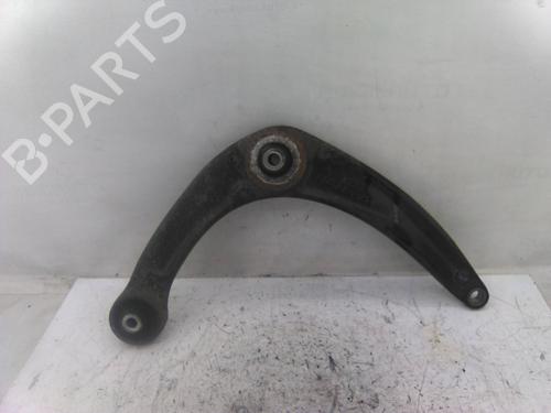 Right front suspension arm CITROËN C4 I (LC_) 1.6 HDi | BP19829781M13 