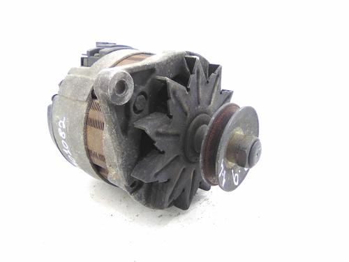 Used Alternator RENAULT 9 (L42_) 1.1 (L421) (48 hp) 23530473