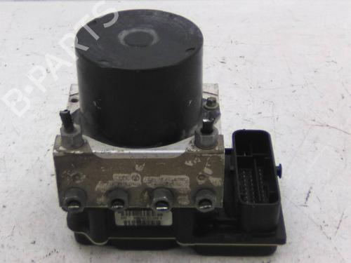 ABS pump VW POLO (9N_, 9A_) 1.2 12V | BP19830297M43 