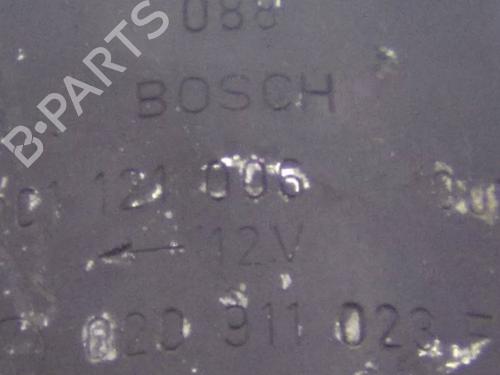 Starter SEAT CORDOBA (6K1, 6K2) 1.6 i | BP24992737M8