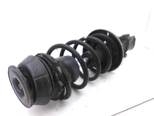 Right front shock absorber OPEL VECTRA B Estate (J96) 2.0 DTI 16V (F35) | BP19810139M17 