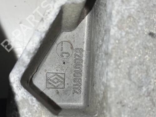  - Image 3