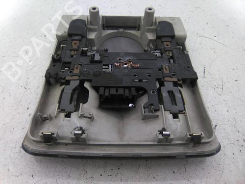 Kabinelys AUDI A3 (8L1) 1.6 | BP19823763I8 