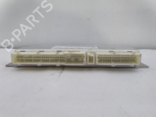 ABS pump MERCEDES-BENZ C-CLASS (W202) C 250 D (202.125) | BP19843679M43 