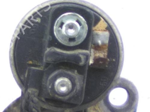 Starter VW GOLF IV (1J1) 1.4 16V | BP19856163M8 