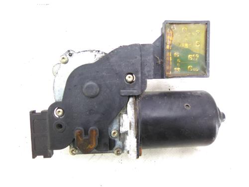 Andre MERCEDES-BENZ A-CLASS (W168) A 170 CDI (168.008) | BP19855337O1 