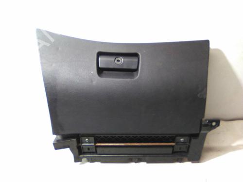 Used Glove box BMW 3 (E46) 320 d (129 hp) 19864790