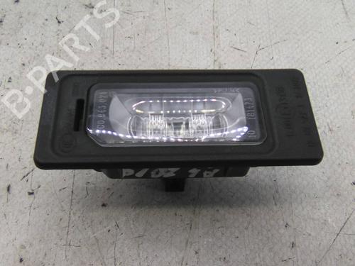 Andere AUDI A4 B9 (8W2, 8WC) 2.0 TDI | BP22946521O1 