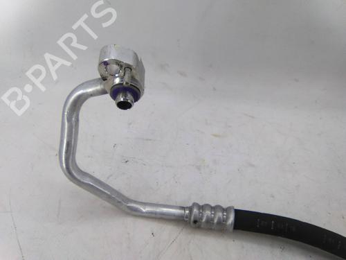 Other BMW 5 Touring (G31) 525 d | BP21496554O1 