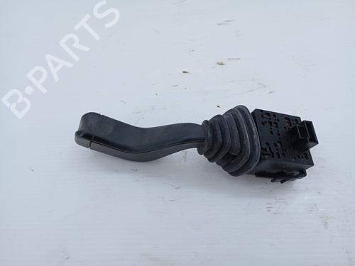 Steering column stalk OPEL MERIVA A MPV (X03) 1.4 16V Twinport LPG (E75) | BP28044393I23 