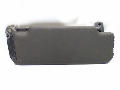 Left sun visor KIA SPORTAGE III (SL) 1.7 CRDi | BP19865364I1 