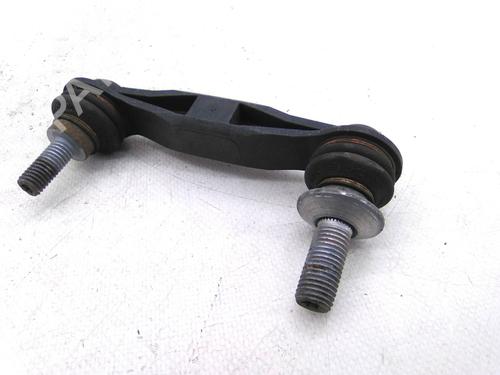 Used Other BMW 5 (F10) 520 d (200 hp) 30488034