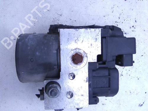ABS pump FIAT PUNTO (188_) 1.2 16V 80 (188.233, .235, .253, .255, .333, .353, .639,... | BP19866447M43 